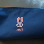 [댓글부탁해] 엄마가 <b>필통</b>사줬는데 어때??
