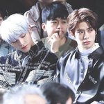 [NCT] 나 머글인데