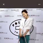 [댓글부탁해] 일본에서 아이토크 <b>쌍액</b> 얼마야??