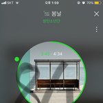 [방탄소년단] <b>갑분</b>싸짤ㅋㅋㅋㅋㅋ 나만 귀엽나ㅋㅋ