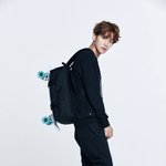 [EXO] 이사진 모냐 조나 잘생겼네
