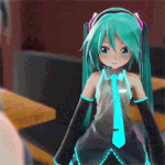 나 라<b>노벨</b> 여자주인공 닮았음