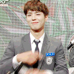 [댓글부탁해] 남자가 너무 싫은데
