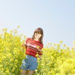 악동뮤지션 이수현 매력 <b>포텐</b> 뿜!