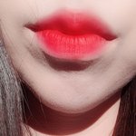 [드루와] 존예<b>핑크</b><b>립</b> 발ㄹ견함