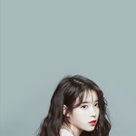 [댓글부탁해] 몸무게 <b>앞자리</b> 4로 시작하는 애들은 뭐먹고 살아?