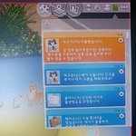 [댓글부탁해] 얘들아 우리집 강아지 집나갔어 들어와주ㅏ