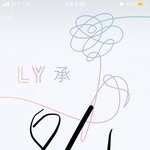 [방탄소년단] <b>갑분</b>싸짤 보고 생각난 촛불태형이