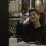 [추반추반좀] <b>정해</b>인 좋다 vs 싫다
