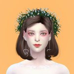 [<b>심즈</b>] 여기 나 밖에 글을 안쓰네 이제...ㅠㅠ