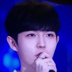 [김재환] <b>MC</b>환깅