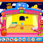 [추억의게임] 추억의 포<b>밍</b>뿌 링크