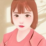 [드루와] ㅋㅋㅋ이거 미쳤다