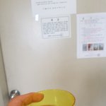 [고양이] <b>옥상</b> 위에 고양이 갇힘 6