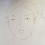 메이크업 시뮬레이터