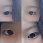 나 <b>무쌍</b>인데 어떤지 봐줘ㅜㅜ