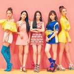 레벨 <b>티저</b>..........................