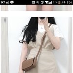 옷 살건데 봐주라ㅏㅅ