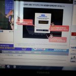 [댓글부탁해] <b>안심</b>예매 티켓팅 해본사람ㅜㅜ