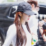 <b>리즈</b>의 끝은 어디인가?