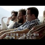 [댓글부탁해] 만약 <b>돈</b>/남시선 이런거 <b>걱정</b> 안하고