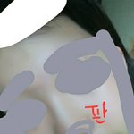 내 최고 <b>장점</b>은 피부 ㅎㅎ
