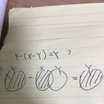 <b>수학문제</b> 도와줄 판녀??!