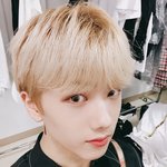 [NCT] 지성이 <b>미모</b>ㅜㅜ