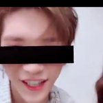 [NCT] ㅋㅋㅋㅋㅋㅋ태용이 뵤아선배님이랑 노는거ㅋㅋㅋㅋ