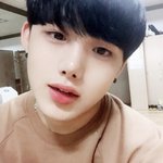 이환 <b>개</b>잘생김