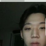 [댓글부탁해] 홍원이 다크<b>서클</b>이랑 겨론하고싶어