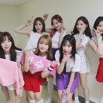 [댓글부탁해] 러블리즈 진 교통사고사건 아는사람 ??