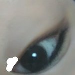[19] 남자가 화장하면 이상한가요?