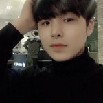 이환 <b>거의</b> 아이돌❤️