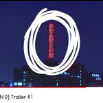 [EXO] 롞오@백현 슴스테 <b>확정</b>이네