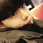 이환 <b>카와이</b>네엥❤️❤️❤️