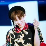 [NCT] (뻔한)유닛별 <b>의외</b>일것같은 컨셉있냐(질문)