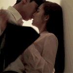[댓글부탁해] 나 좀 도와줄 중 2 피플ㅜ