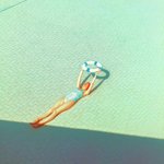 [조언부탁해] 친오빠랑 <b>자연</b>스럽게 말(연)끊는방법