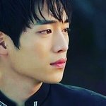 [드루와] 부모님한테 너무 미안하다.