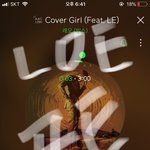 [VIXX] 그래..