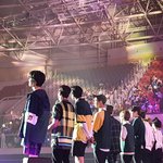 [펜타곤] ㅠㅠ  너무 <b>귀여</b>웡