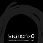 [EXO] 채널 <b>오픈</b>이 6일아니냐..? 슴스테항상 금욜이었음