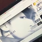 [NCT] <b>유투브</b>에 마크 광고나온다ㅋㅋ
