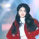 우리가족도 <b>화목</b>하면 좋겠다