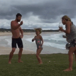 [인피니트] 행복하다 요즘