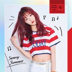 [드루와] 야 <b>일산</b> 쁴뽈 모여봐