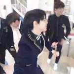 [NCT] 도영이 아르르할때마다 <b>겁나</b>웃김ㅋㅋㅋ