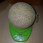 [개깊은빡침] 1.5kg<b>내외</b>라더니 1kg짜리가 왔어요