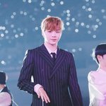 [강다니엘] 오늘 잠죽자